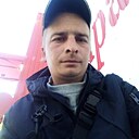 Саша, 29 лет