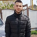 Дмитрий, 28 лет