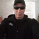 Влад, 37 лет