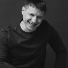 Александр, 40 из г. Москва.