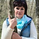 Наталия, 56 лет