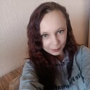 Наталья, 37 лет