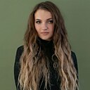 Миланья, 33 года