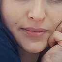 Ирина, 37 лет