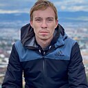 Максим, 29 лет