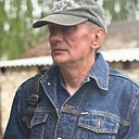 Юрий, 62 года