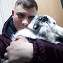 Николай, 34 года
