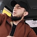 Руслан, 33 года