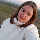 Ирина, 30 лет