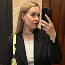 Ирина, 27 лет