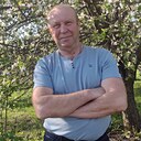 Алексей, 58 лет