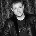 Александр, 42 года