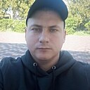 Дмитрий, 30 лет