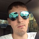 Александр, 37 лет
