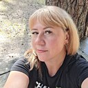 Юлия, 40 лет