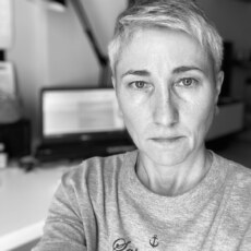 Фотография девушки Светлана, 45 лет из г. Энгельс