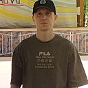 Илья, 32 года