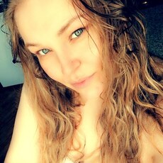 Фотография девушки Ксения, 33 года из г. Кемерово