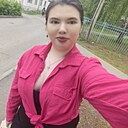 Екатерина, 21 год