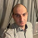 Nik, 38 лет