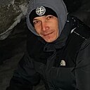 Расим, 31 год