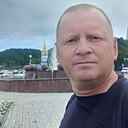Толик, 37 лет
