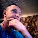 Роман, 32 года