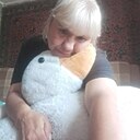 Любовь, 52 года