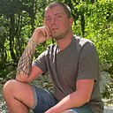 Александр, 36 лет