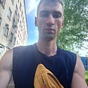 Андрей, 33 года