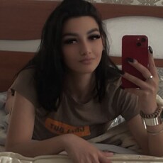 Фотография девушки Светлана, 21 год из г. Данилов