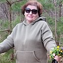 Руфина, 63 года