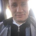 Максим, 39 лет