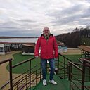 Анатолий, 54 года