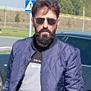 Kemal, 45 лет