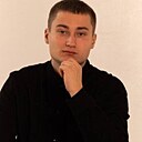 Виктор, 19 лет