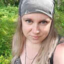 Елена, 33 года