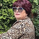 Angy, 54 года