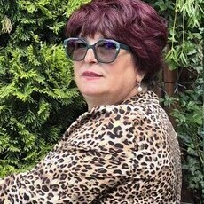 Фотография девушки Angy, 55 лет из г. Galați