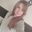 Юля, 39 лет