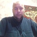 Николай, 46 лет