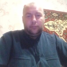 Фотография мужчины Николай, 46 лет из г. Красноперекопск