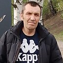 Александр, 48 лет