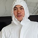 Мужское, 47 лет