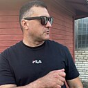 Игорь, 38 лет