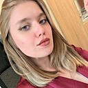 Екатерина, 23 года