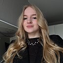 Екатерина, 24 года