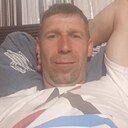 Саша, 47 лет