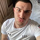Артем, 24 года