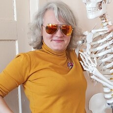 Фотография девушки Лара, 50 лет из г. Вельск